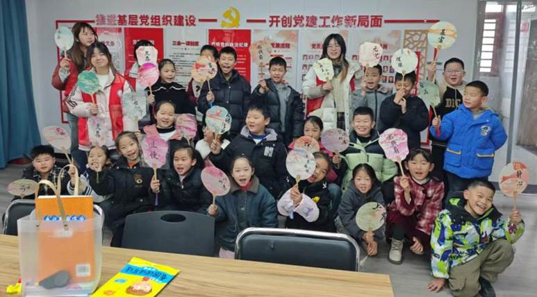 b00c060dccae88b12b7a9ad29c6763e8